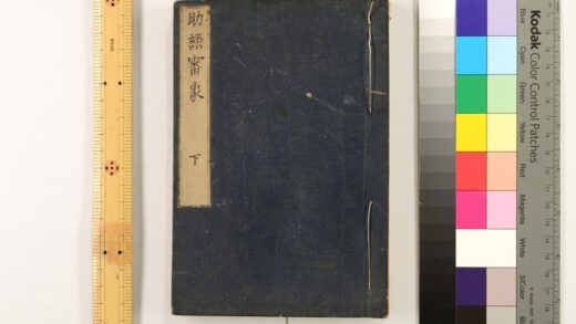 2920 助语审象 0621220953 1.jpg