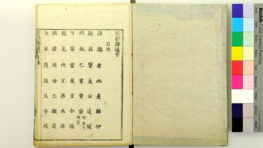 2931 助辞译通 0621221020 1.jpg