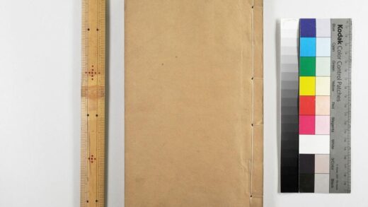 2946 中西纪事 0621221049 1.jpg