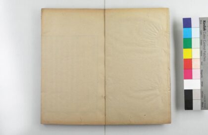 2947 中西纪事 0621221051 1.jpg