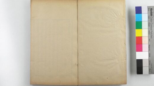 2947 中西纪事 0621221051 1.jpg