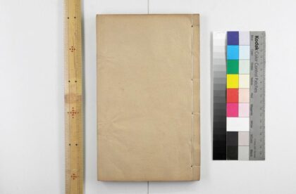 2948 中西纪事 0621221054 1.jpg