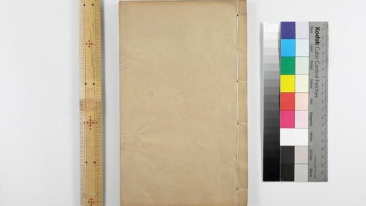 2948 中西纪事 0621221054 1.jpg