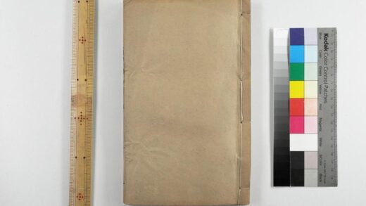 2950 中西纪事 0621221058 1.jpg