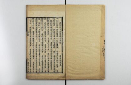 2953 苏州白话报 0621221106 1.jpg