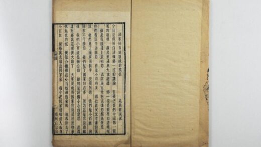 2953 苏州白话报 0621221106 1.jpg