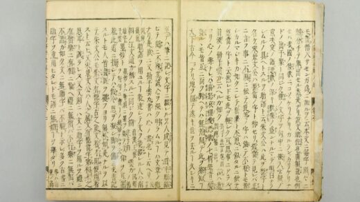 2972 助语辞谚解大成 0621221150 1.jpg