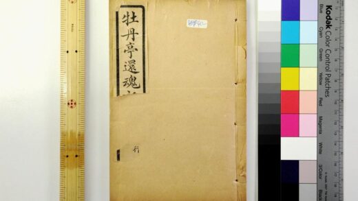 2982 牡丹亭还魂记 0621221210 1.jpg