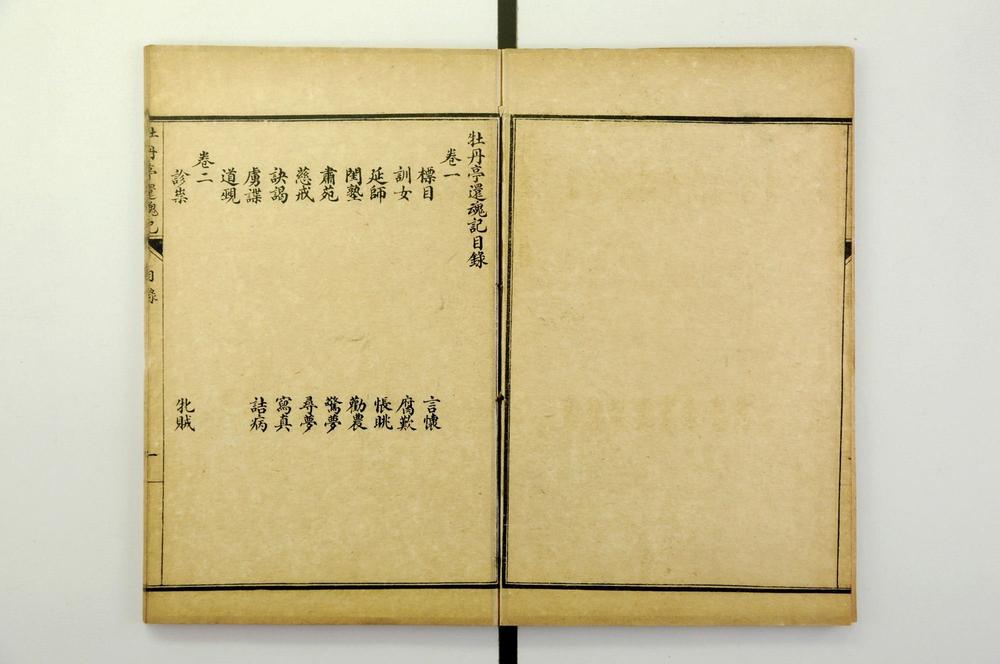 _牡丹亭还魂记__