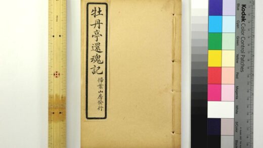 2984 牡丹亭还魂记 0621221214 1.jpg