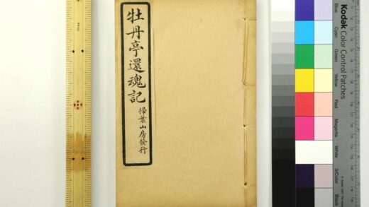 2985 牡丹亭还魂记 0621221216 1.jpg