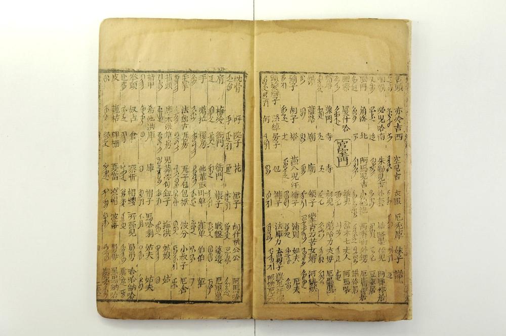 _增补绘图万宝全书__