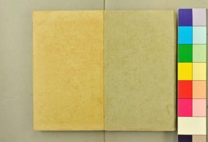 2992 日用万全新书 0621221232 1.jpg