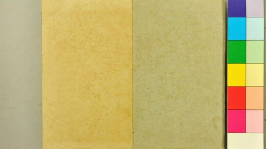 2992 日用万全新书 0621221232 1.jpg