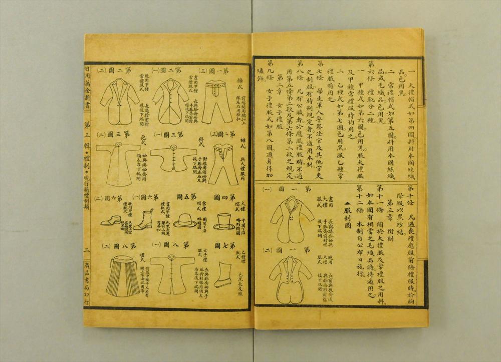 _日用万全新书__