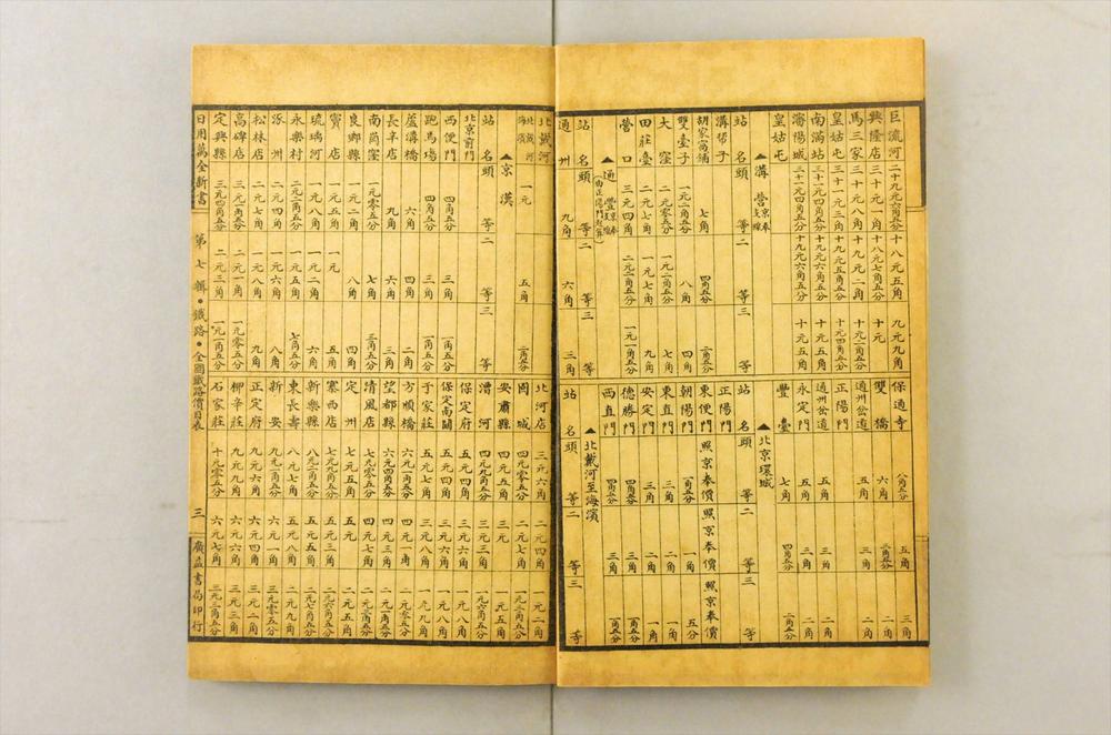 _日用万全新书__