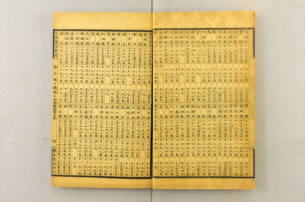 _日用万全新书__