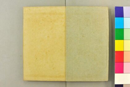 2997 日用万全新书 0621221244 1.jpg