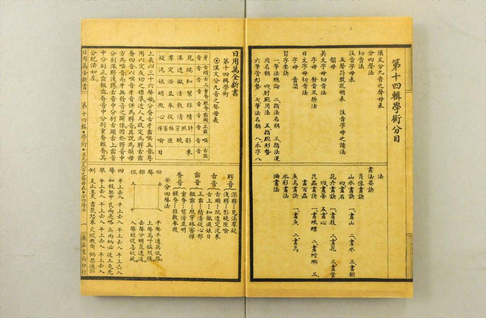 _日用万全新书__