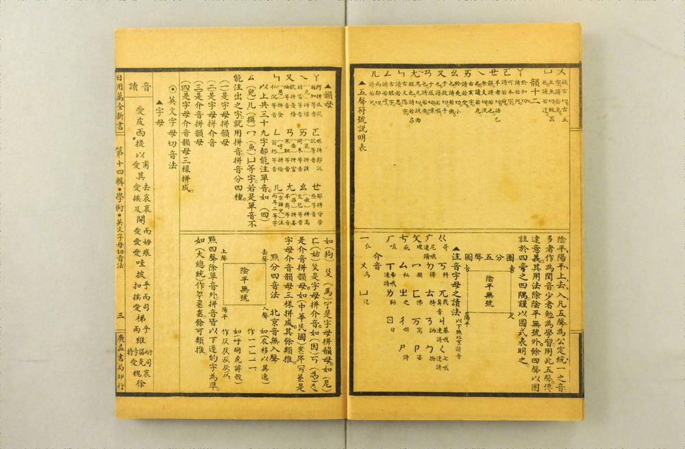 _日用万全新书__