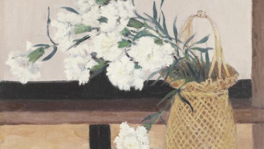 2单元 方君璧 白色康乃馨.jpg