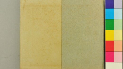 3001 日用万全新书 0621221253 1.jpg