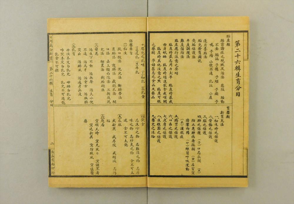 _日用万全新书__