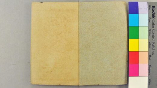 3003 日用万全新书 0621221258 1.jpg