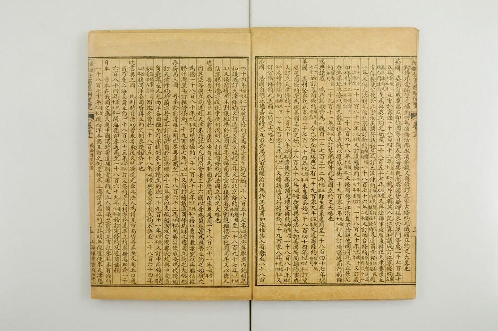 _最近新体仕商应酬便览__