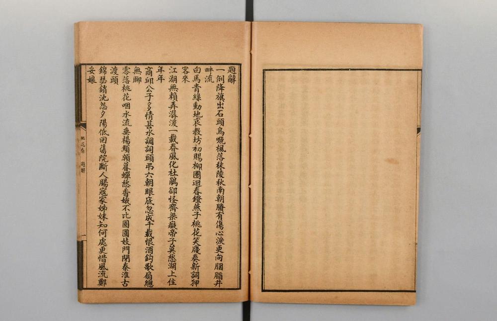 _传奇小说桃花扇__