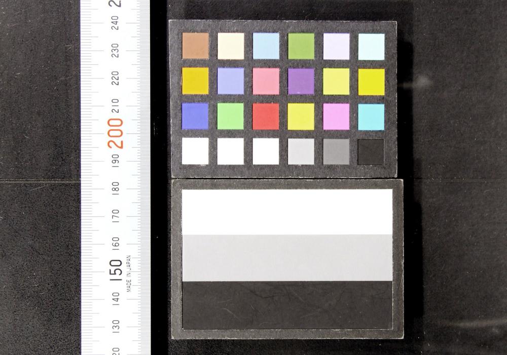 _日汉英语言合璧__