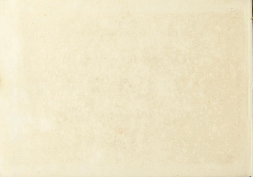 _日汉英语言合璧__