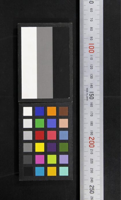 3071 俗话倾谈 0621221520 1.jpg