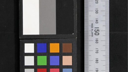 3071 俗话倾谈 0621221520 1.jpg