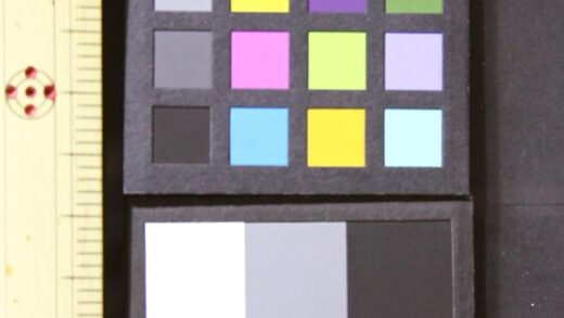 3072 伊索寓言及其他寓言翻译成英语 0621221523 1.jpg