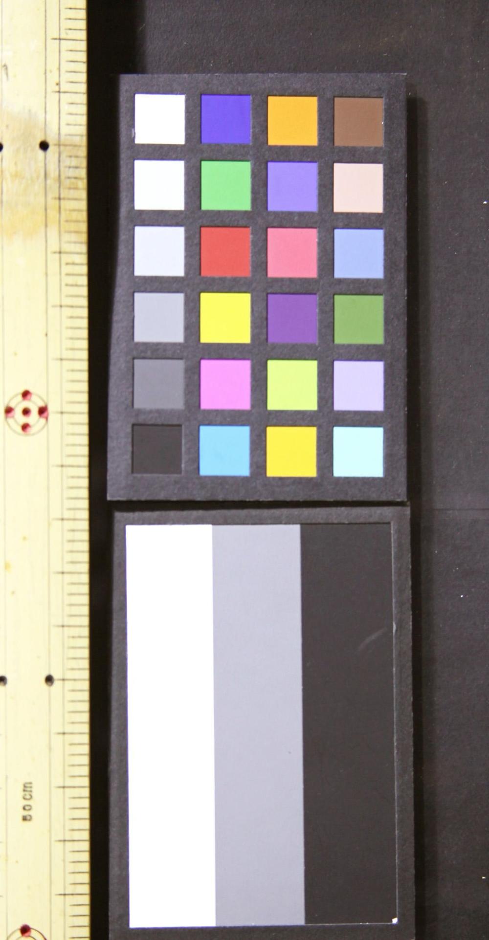 _伊索寓言及其他寓言翻译成英语__