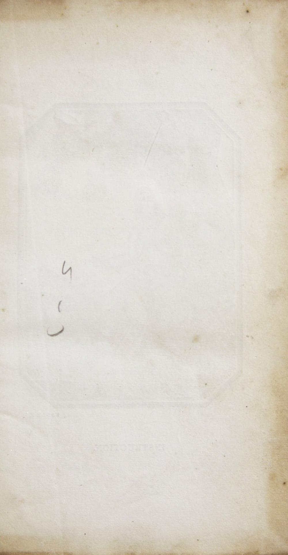 _伊索寓言及其他寓言翻译成英语__