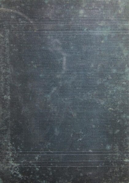 3073 通信与社交礼仪手册 0621221526 1.jpg