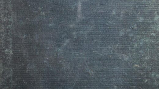 3073 通信与社交礼仪手册 0621221526 1.jpg