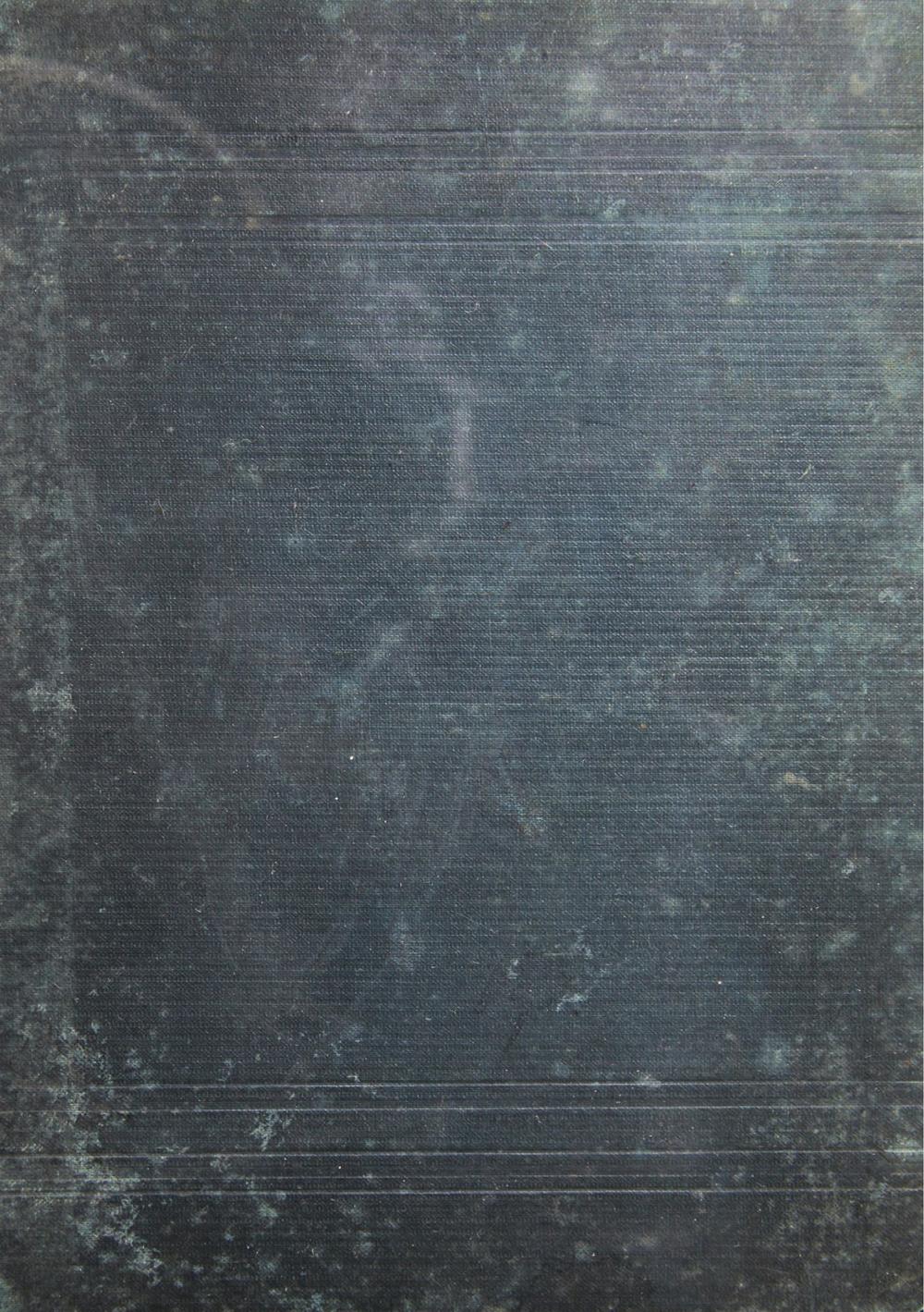 _通信与社交礼仪手册__