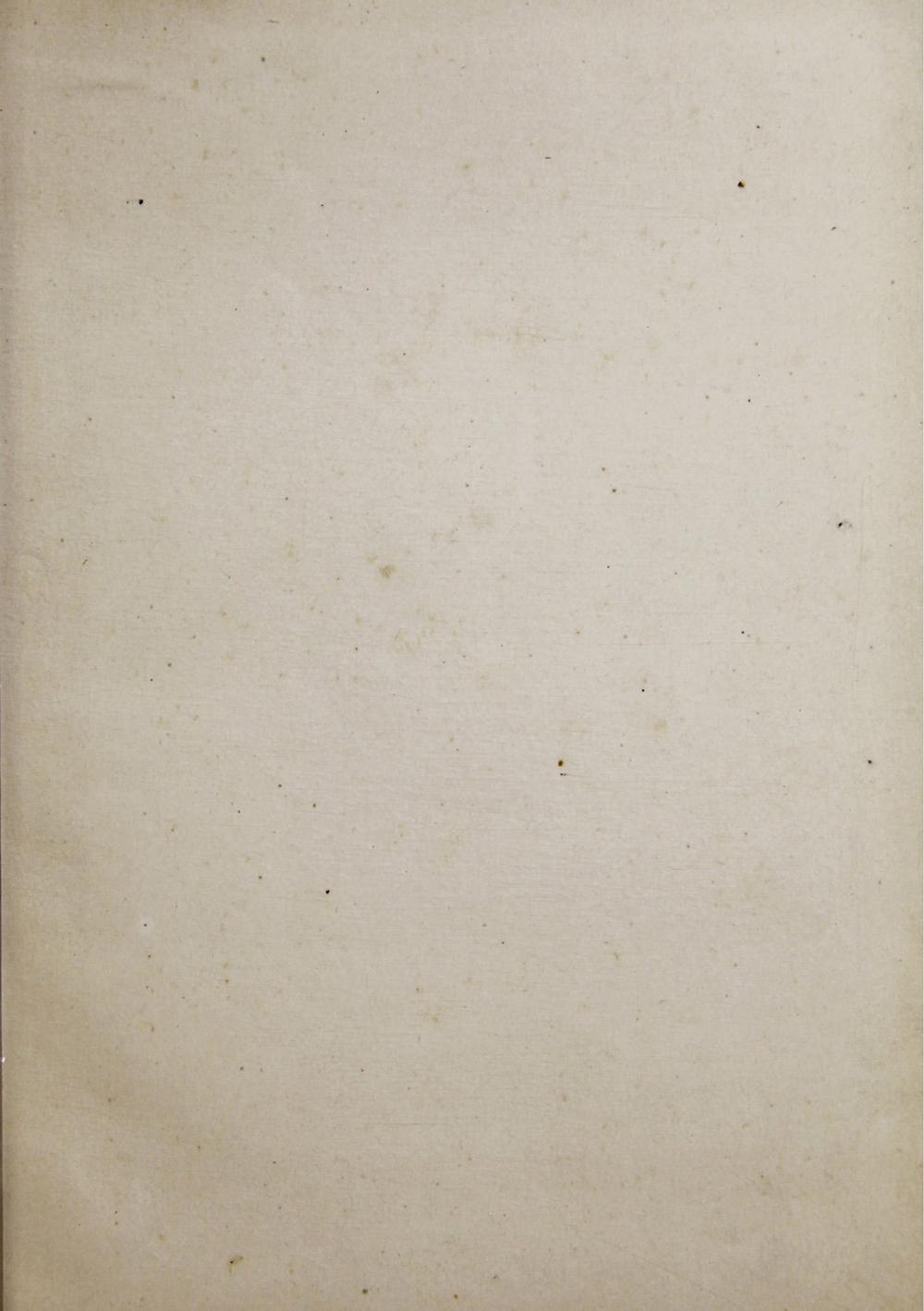 _通信与社交礼仪手册__