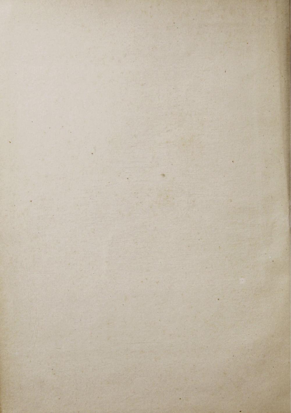 _通信与社交礼仪手册__