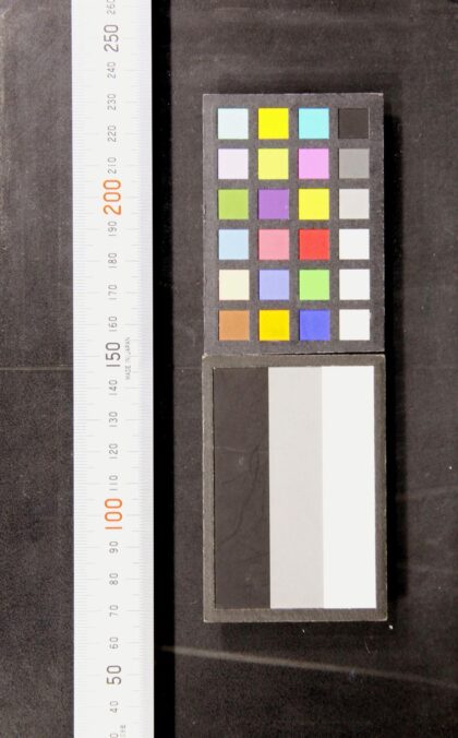 3074 圣典与口语翻译的翻译注释和词汇 0621221530 1.jpg