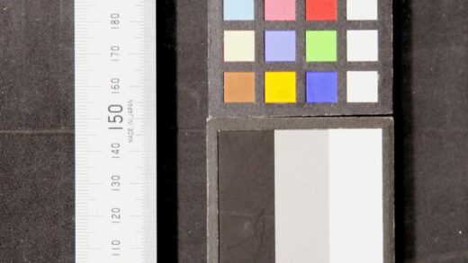 3074 圣典与口语翻译的翻译注释和词汇 0621221530 1.jpg