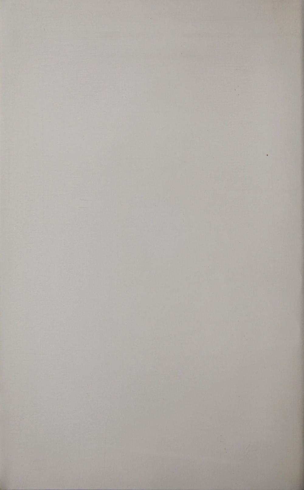 _圣典与口语翻译的翻译注释和词汇__