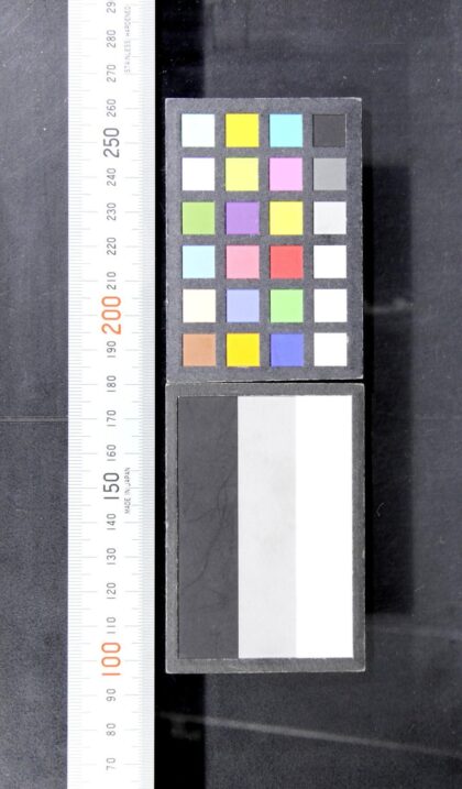 3075 邝其照英文成语 0621221537 1.jpg