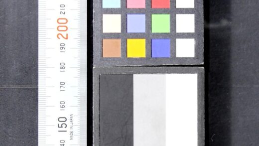 3075 邝其照英文成语 0621221537 1.jpg