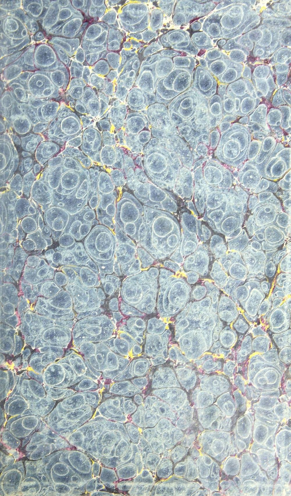 _邝其照英文成语__