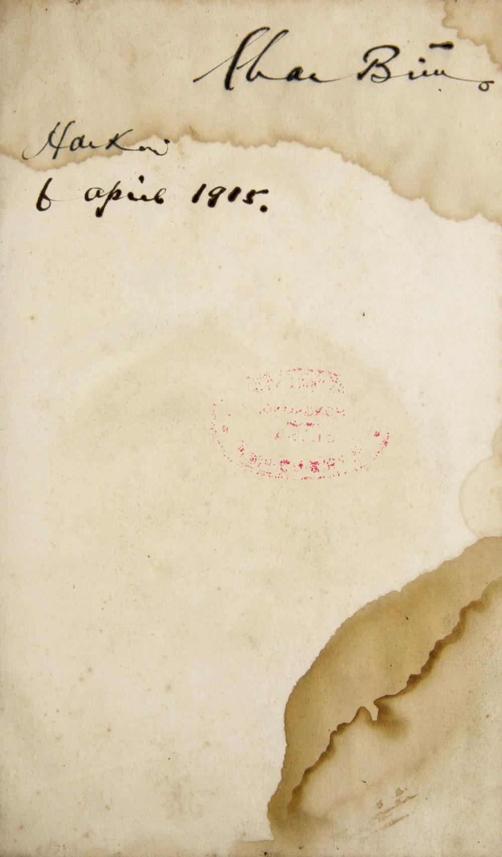 _邝其照英文成语__