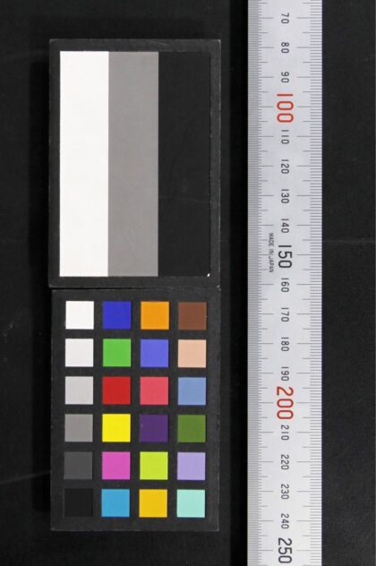 3082 北京官话文法 0621221555 1.jpg